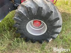a4e190e0eb5f4600b41ac315f3945629.jpg