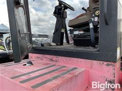 65a7460517c649a1bfb819ec8c8d1bba.jpg