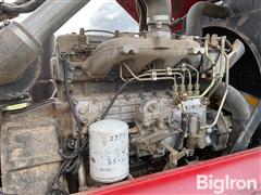 07f754f8147149e4b548faba9d548da4.jpg