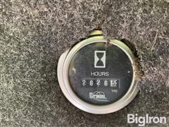 HoursMeter