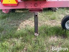 f0bbc107a6d94ec78d4971ba31fc78bb.jpg