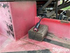 a0151cf10fc1400da5a774c296a91246.jpg