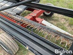 df5d2bc2990d4c63829808afe9ba1c62.jpg
