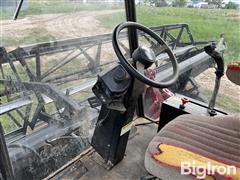 95d5393ea7fa46c9ae37cf6888262be9.jpg