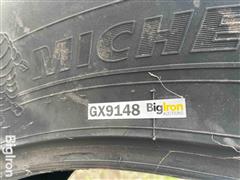 michilan48080r42tractortire_5478d527631d4d439e1436e42350e1f9.jpg