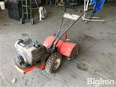 Ariens RT802 Rototiller 