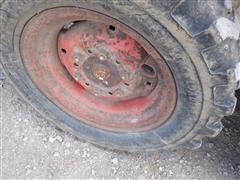 DSCF6874.JPG