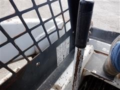 DSCF6885.JPG