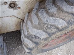 DSCF6861.JPG