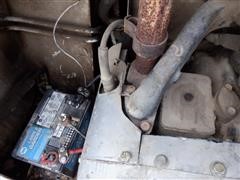 DSCF6893.JPG