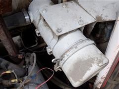 DSCF6891.JPG