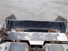DSCF6888.JPG
