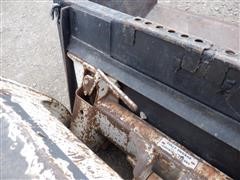 DSCF6869.JPG