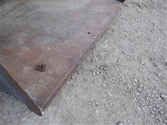 DSCF6867.JPG