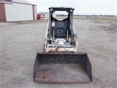 DSCF6850.JPG