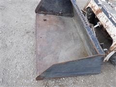 DSCF6865.JPG