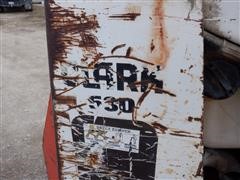 DSCF6875.JPG