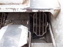 DSCF6883.JPG