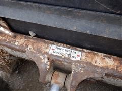 DSCF6870.JPG