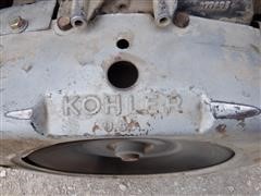 DSCF6890.JPG