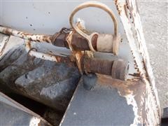 DSCF6880.JPG