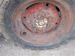 DSCF6862.JPG