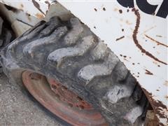 DSCF6871.JPG