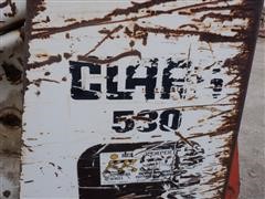 DSCF6858.JPG