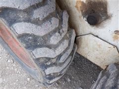 DSCF6873.JPG