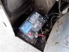 DSCF6895.JPG