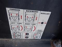 DSCF6887.JPG