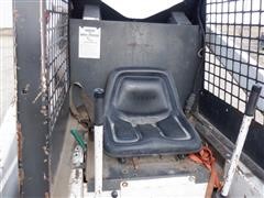 DSCF6876.JPG