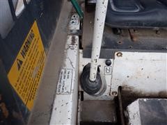 DSCF6877.JPG