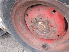 DSCF6863.JPG