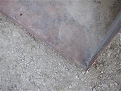 DSCF6866.JPG