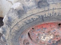 DSCF6864.JPG