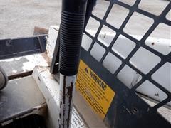 DSCF6886.JPG