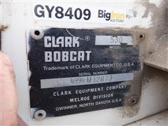 DSCF6847.JPG