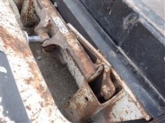 DSCF6868.JPG