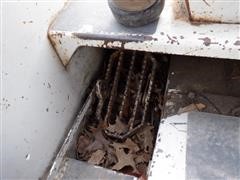 DSCF6884.JPG