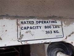DSCF6879.JPG