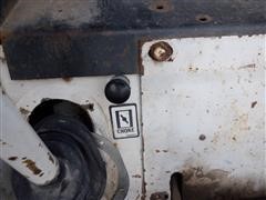 DSCF6878.JPG