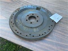 1970 Oldsmobile 455ci Flywheel 