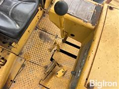 IMG_6766.jpeg