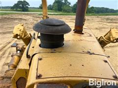 IMG_6770.jpeg