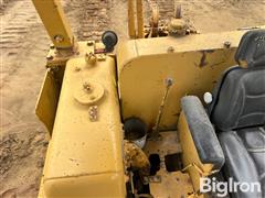 IMG_6764.jpeg