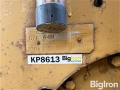 IMG_6763.jpeg