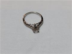 items/c743049e0c57ec11a3ee0003fff90bee/diamondengagementring_010d445ef1c94cfeb06d4a4dd56bed93.jpg