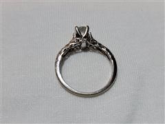 items/c743049e0c57ec11a3ee0003fff90bee/diamondengagementring_9b22961a2fa64579827cb3662bcbd0a7.jpg