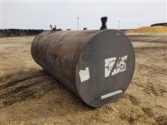 items/c74ee59174d1ed11a81c6045bd4bc5ad/2000galsteelfueltank_7b3834146b31401e83bcc4783a8346fa.jpg